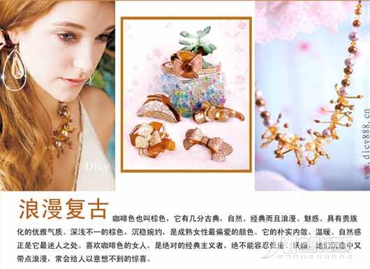 按此在新窗口瀏覽圖片