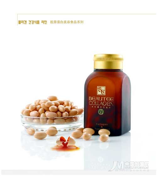 按此在新窗口瀏覽圖片