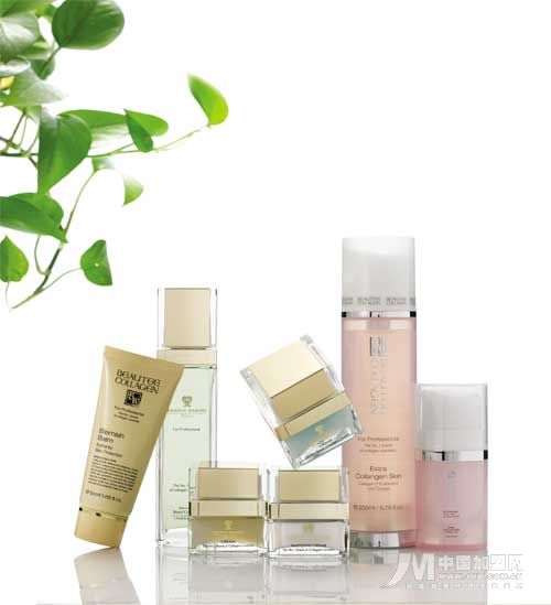 按此在新窗口瀏覽圖片