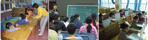 �������´��ڞg�[�DƬ