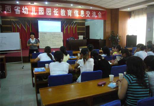 �������´��ڞg�[�DƬ