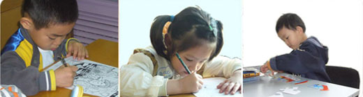 �������´��ڞg�[�DƬ