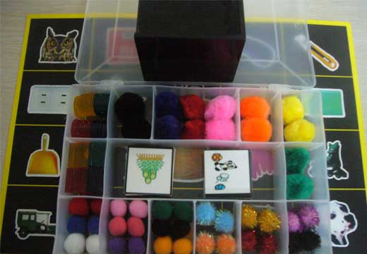 �������´��ڞg�[�DƬ