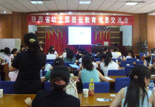 �������´��ڞg�[�DƬ