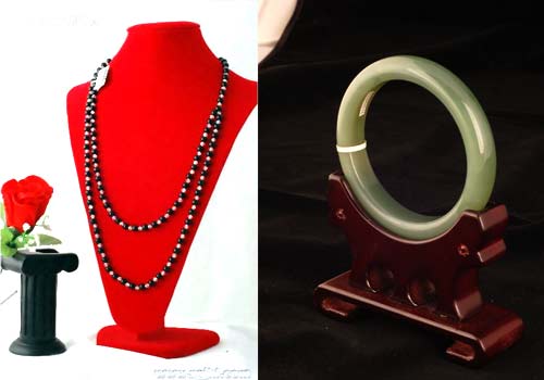 按此在新窗口瀏覽圖片