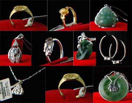 按此在新窗口瀏覽圖片