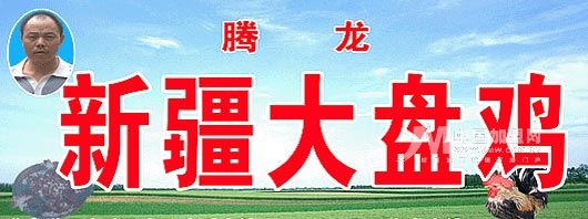 �������´��ڞg�[�DƬ