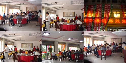 按此在新窗口瀏覽圖片