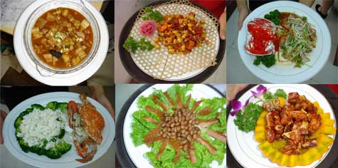 按此在新窗口瀏覽圖片