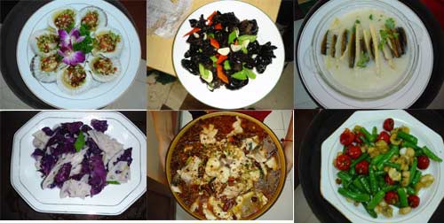 按此在新窗口瀏覽圖片