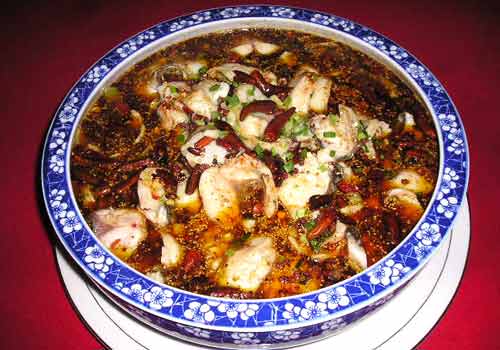 按此在新窗口瀏覽圖片