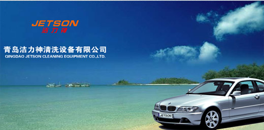 按此在新窗口瀏覽圖片