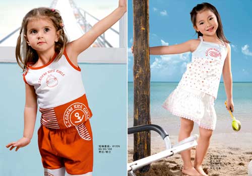 按此在新窗口瀏覽圖片