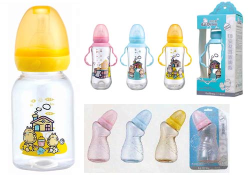 按此在新窗口瀏覽圖片