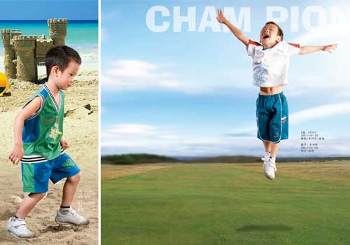 按此在新窗口瀏覽圖片