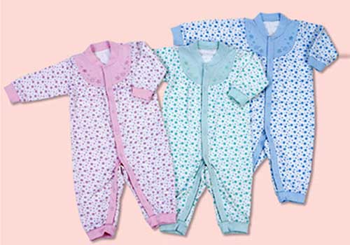 按此在新窗口瀏覽圖片