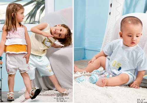 按此在新窗口瀏覽圖片