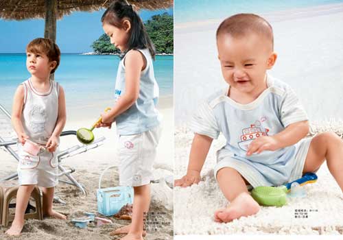 按此在新窗口瀏覽圖片