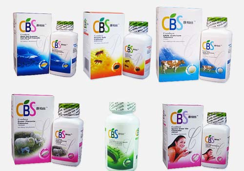 �������´��ڞg�[�DƬ