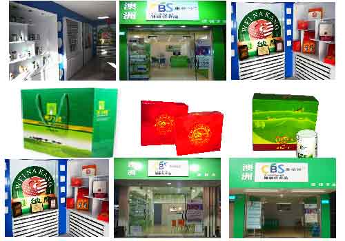 �������´��ڞg�[�DƬ