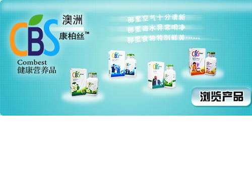 �������´��ڞg�[�DƬ