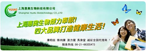 �������´��ڞg�[�DƬ