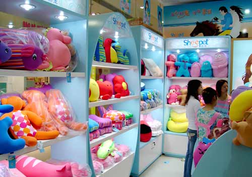 �������´��ڞg�[�DƬ