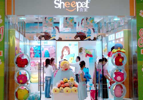 �������´��ڞg�[�DƬ