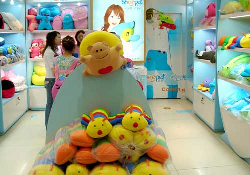 �������´��ڞg�[�DƬ