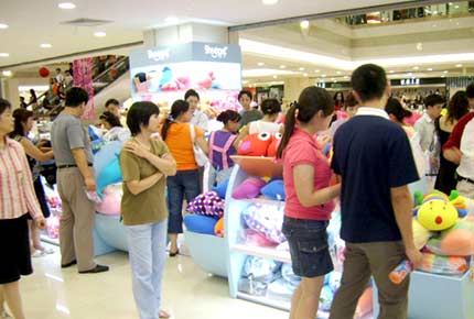 �������´��ڞg�[�DƬ