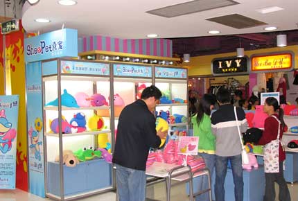 �������´��ڞg�[�DƬ