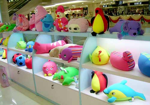 �������´��ڞg�[�DƬ