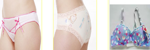 �������´��ڞg�[�DƬ