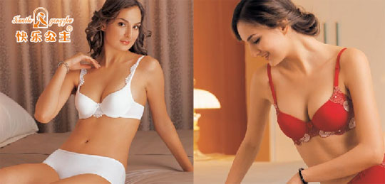 �������´��ڞg�[�DƬ