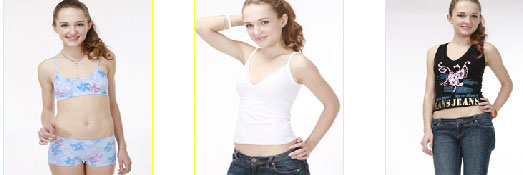 �������´��ڞg�[�DƬ