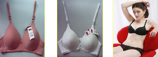 �������´��ڞg�[�DƬ