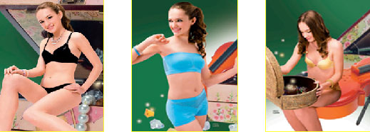 �������´��ڞg�[�DƬ