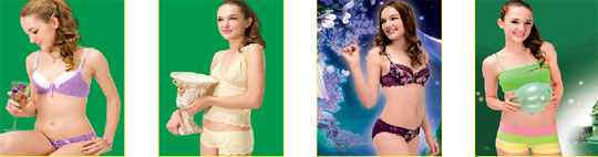 �������´��ڞg�[�DƬ