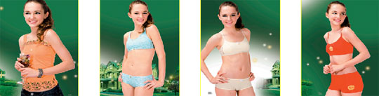 �������´��ڞg�[�DƬ