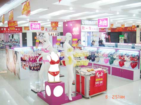 �������´��ڞg�[�DƬ