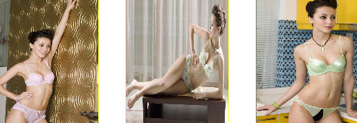 �������´��ڞg�[�DƬ