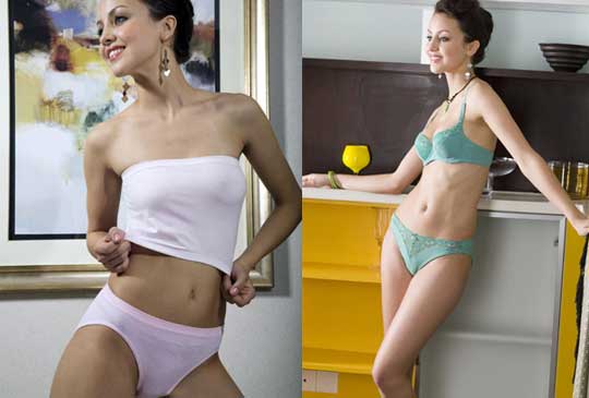 �������´��ڞg�[�DƬ