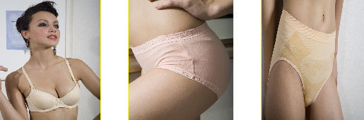 �������´��ڞg�[�DƬ