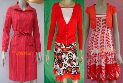 �������´��ڞg�[�DƬ