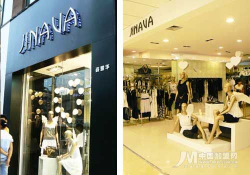 按此在新窗口瀏覽圖片