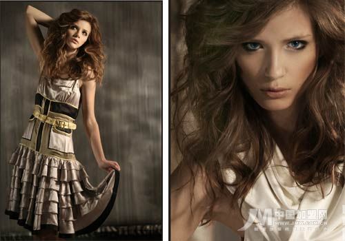 按此在新窗口瀏覽圖片