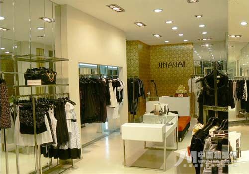 按此在新窗口瀏覽圖片