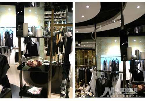 按此在新窗口瀏覽圖片