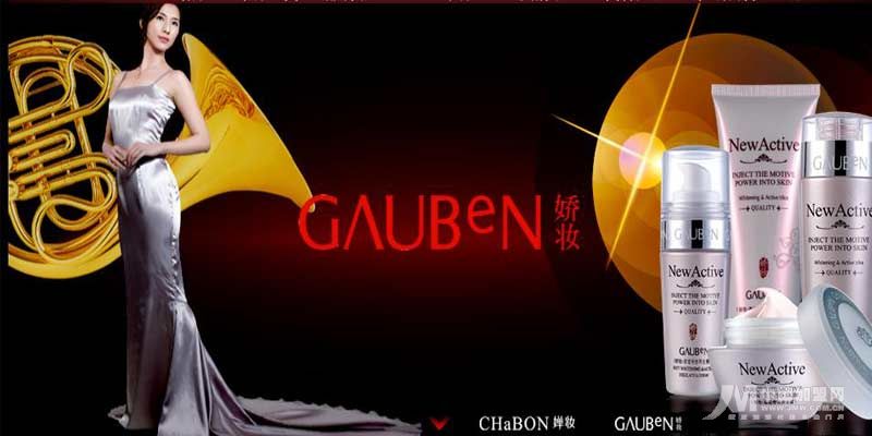 �������´��ڞg�[�DƬ