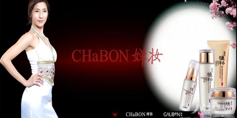 �������´��ڞg�[�DƬ